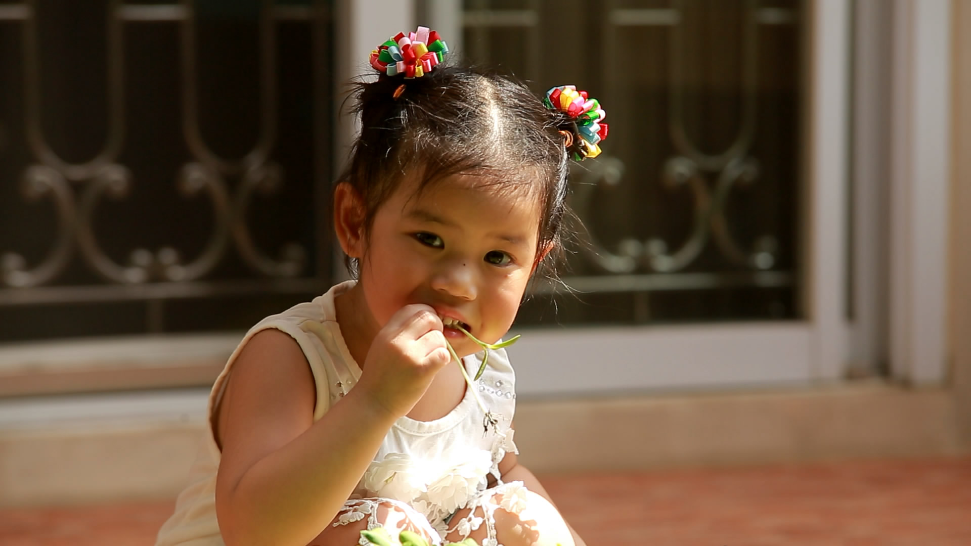 ถอดบทเรียน#5 ขบวนการตากอากาศ thaihealth
