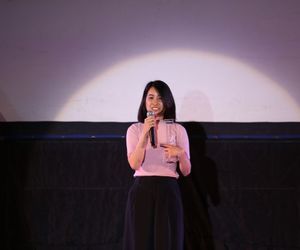 สุดยอดผลงาน Social Animation ฝีมือนักศึกษา thaihealth