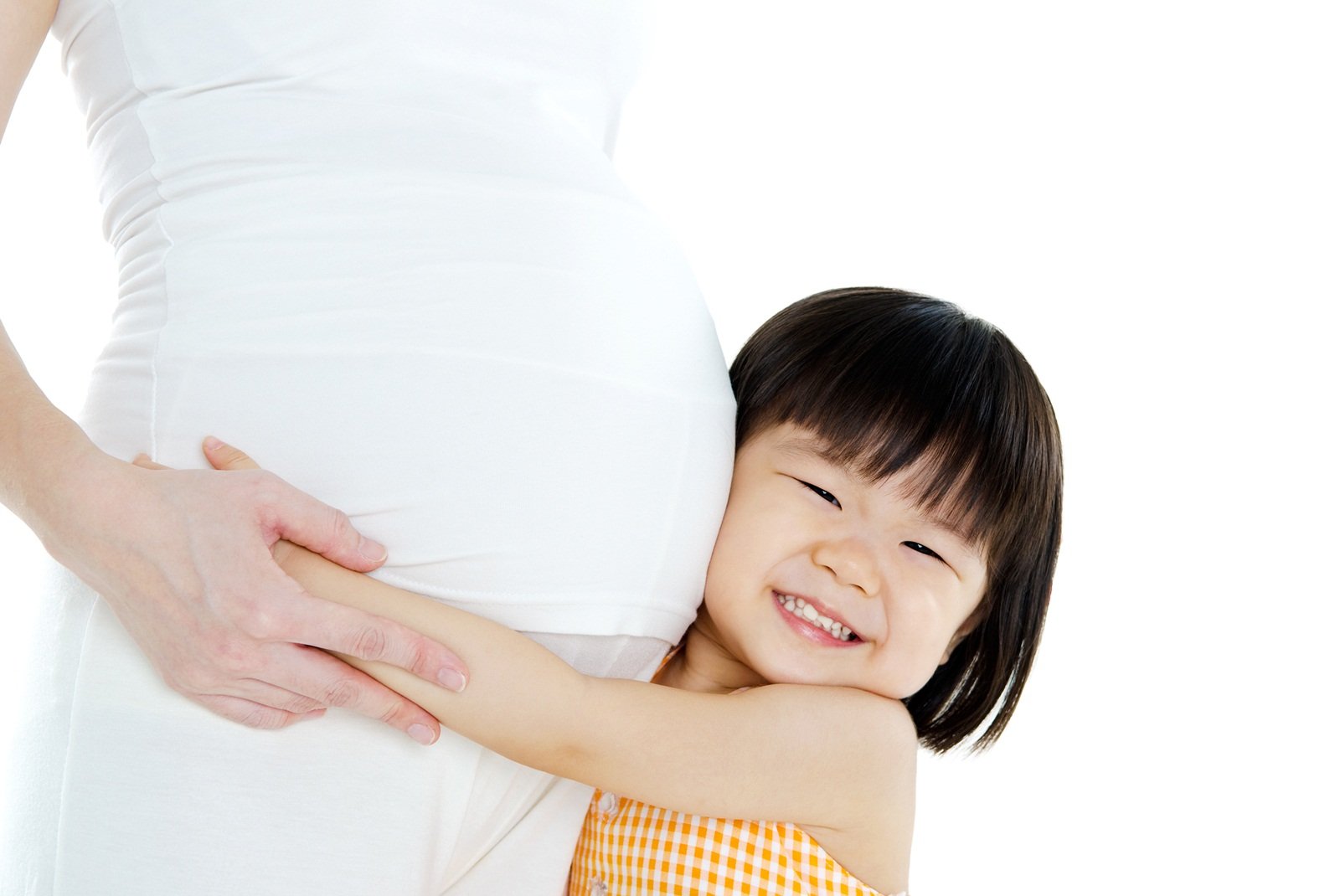 หนุนหญิงวัยเจริญพันธุ์พร้อมมีลูก thaihealth