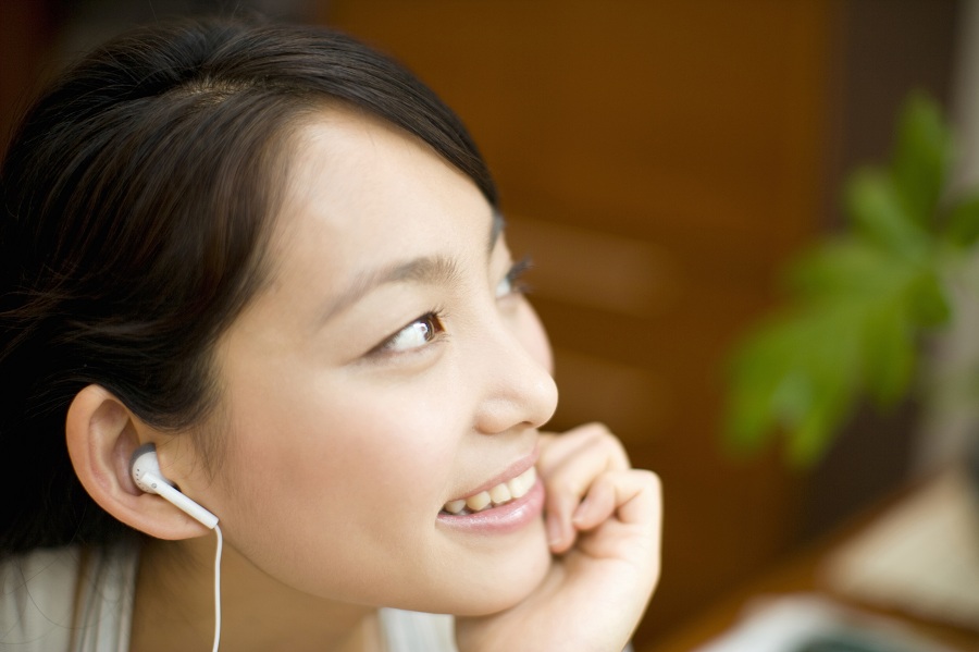 แอพ 'สบายใจ' ลดเสี่ยงฆ่าตัวตาย thaihealth
