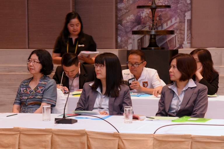 4 ปัจจัย เอกชนจ้างงานผู้สูงวัย thaihealth