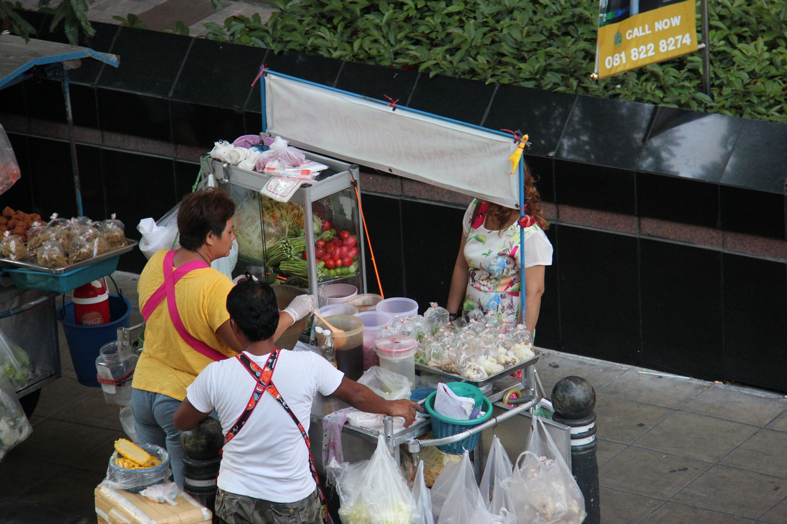 เลี่ยงกินหมูดิบ เสี่ยงไข้หูดับ thaihealth