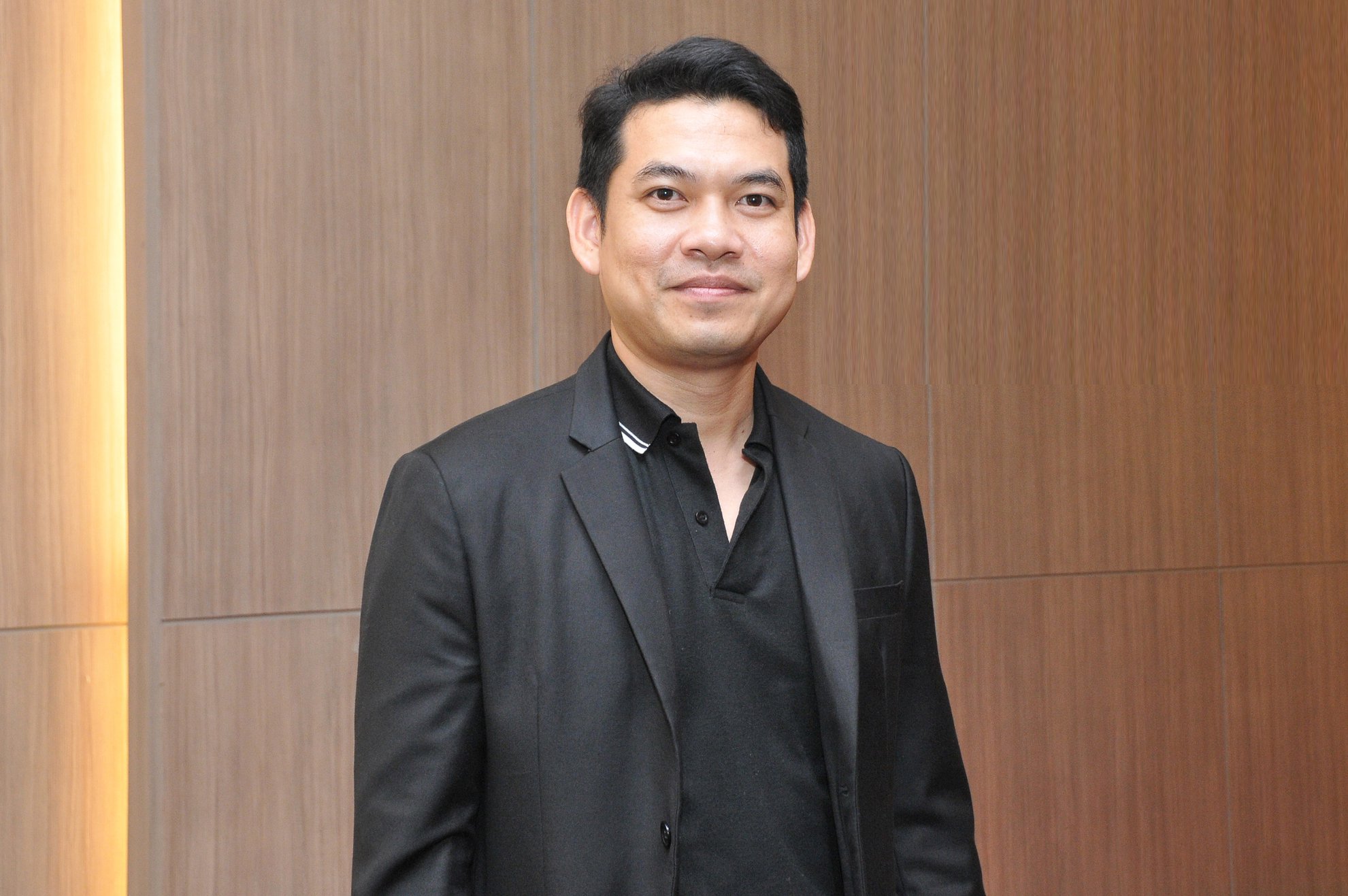  สสส.ร่วมกับสพฐ. นำร่อง 9 โรงเรียนต้นแบบ “เด็กไทยดูดี มีพลามัย” thaihealth