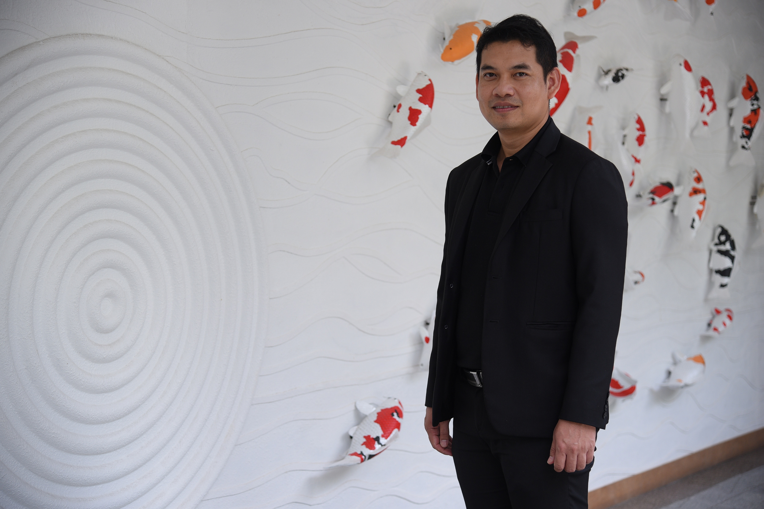หนุนวิถีจักรยาน เติมเต็มเมืองสุขภาวะ thaihealth