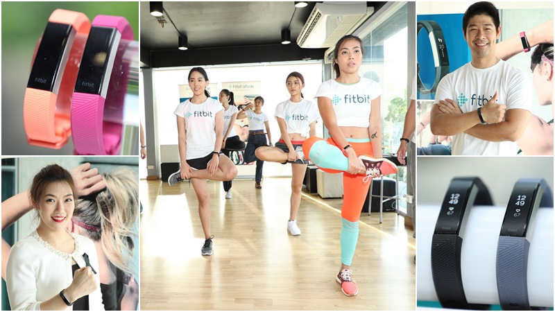 ถอดรหัสจังหวะการเต้น เสริมสร้างสุขภาพ thaihealth