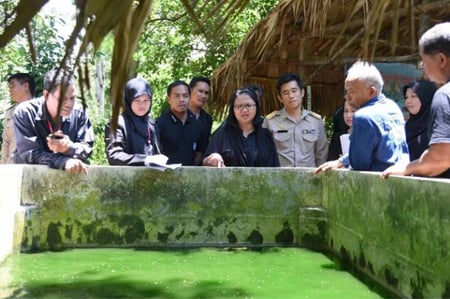 ถอดระบบพหุวัฒนธรรม 'บาละ' thaihealth