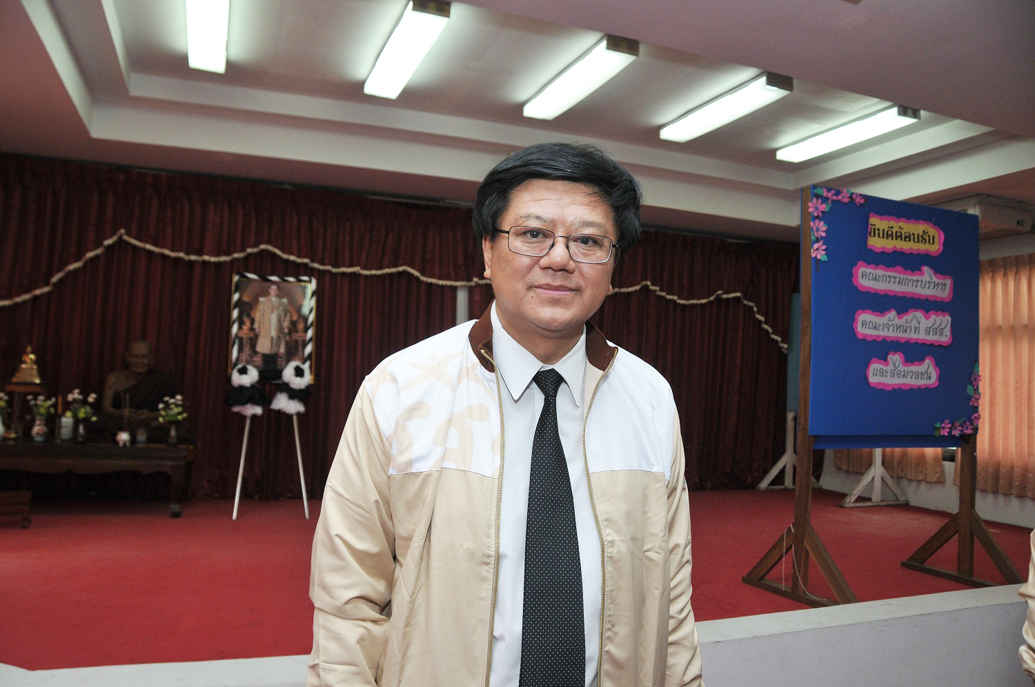 ถอดบทเรียน 'บางสะพาน' ต้นแบบแก้ปัญหาท้องวัยเรียน thaihealth