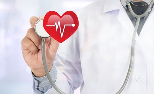 ผู้ป่วยหัวใจขาดเลือด thaihealth