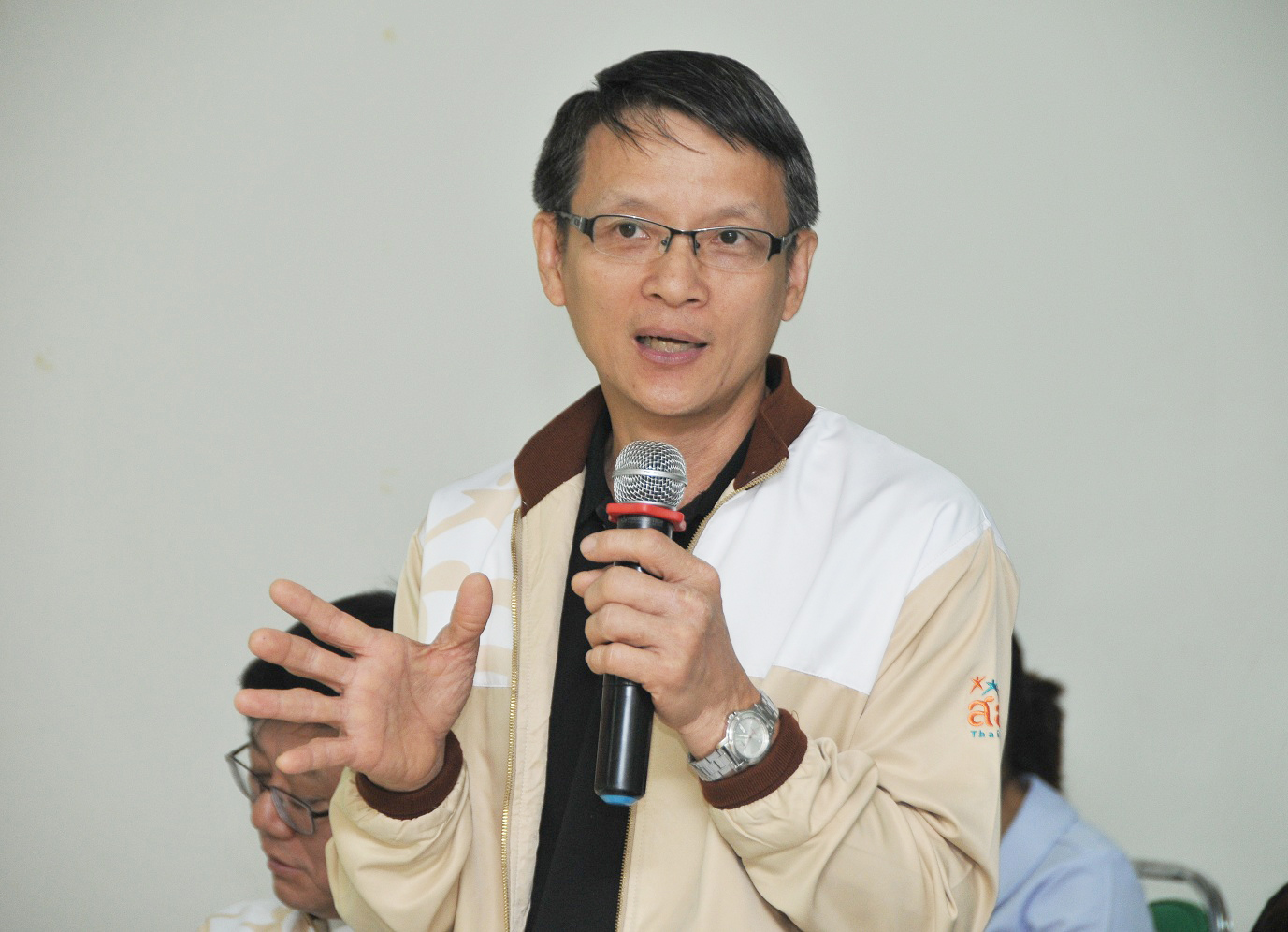 'บางสะพาน'ลดปัญหาวัยรุ่นตั้งครรภ์แบบครบวงจร thaihealth