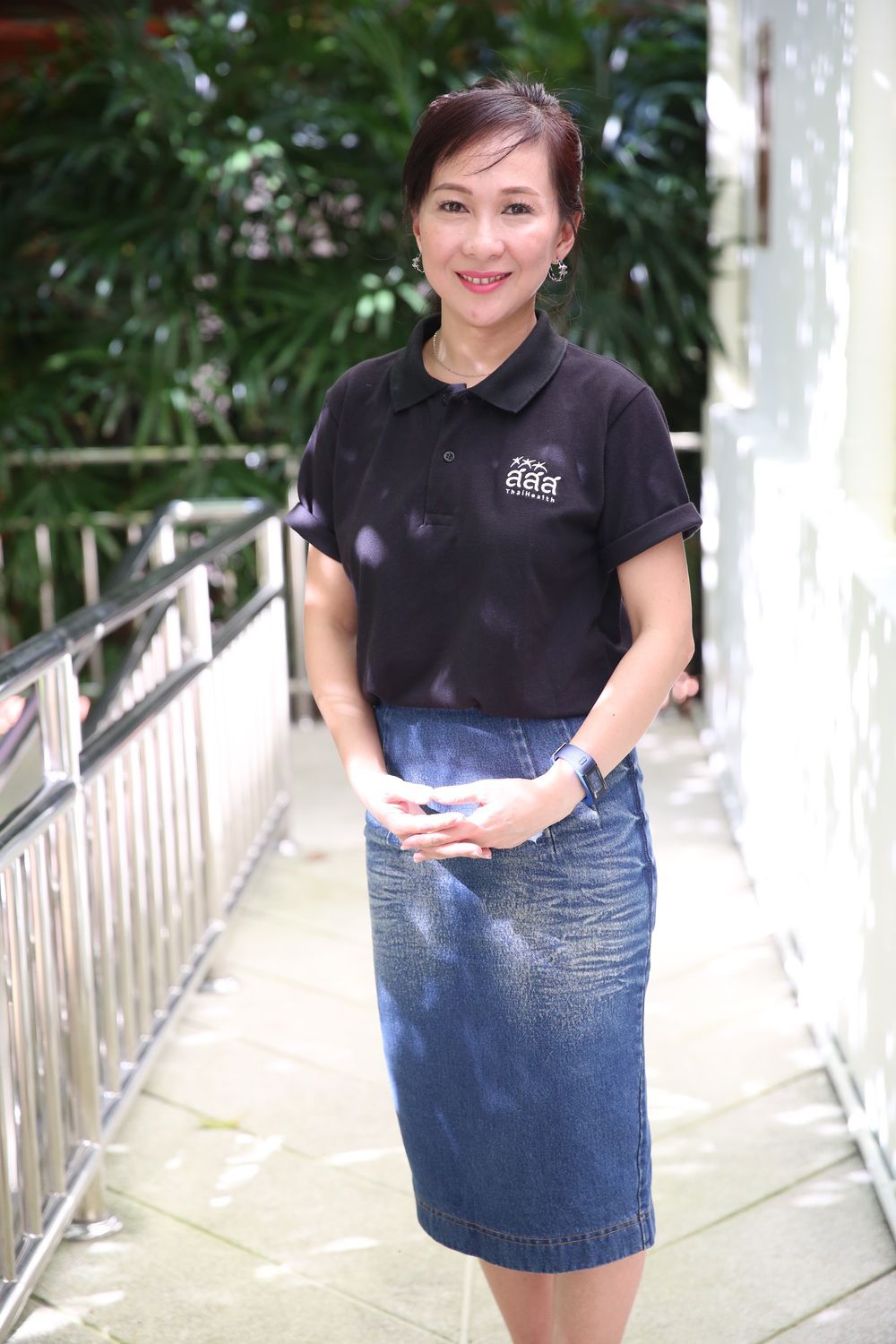 พลิกมุมมอง ปล่อยวาง สร้างสุข thaihealth