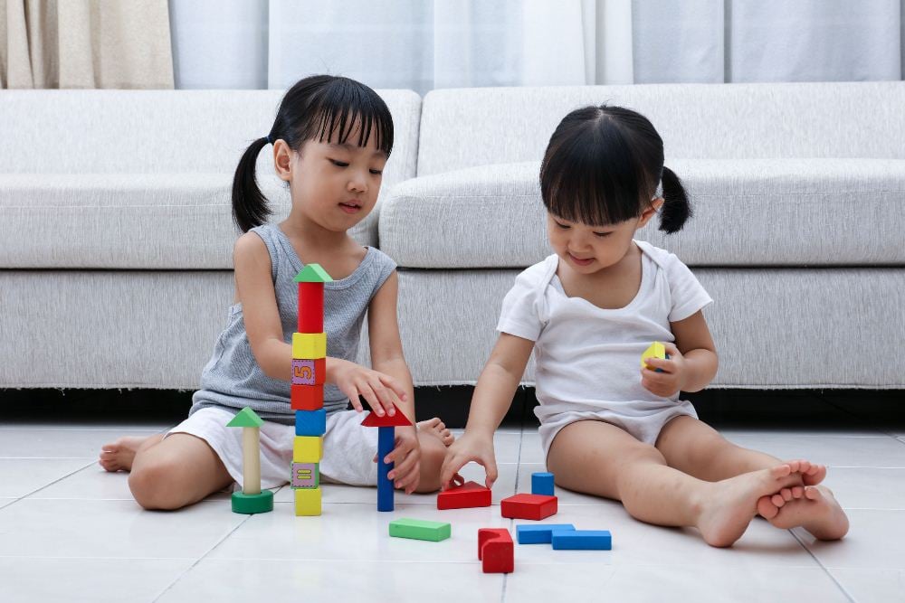 ‘นมแม่’ พัฒนาสมองลูกอย่างไร?   thaihealth