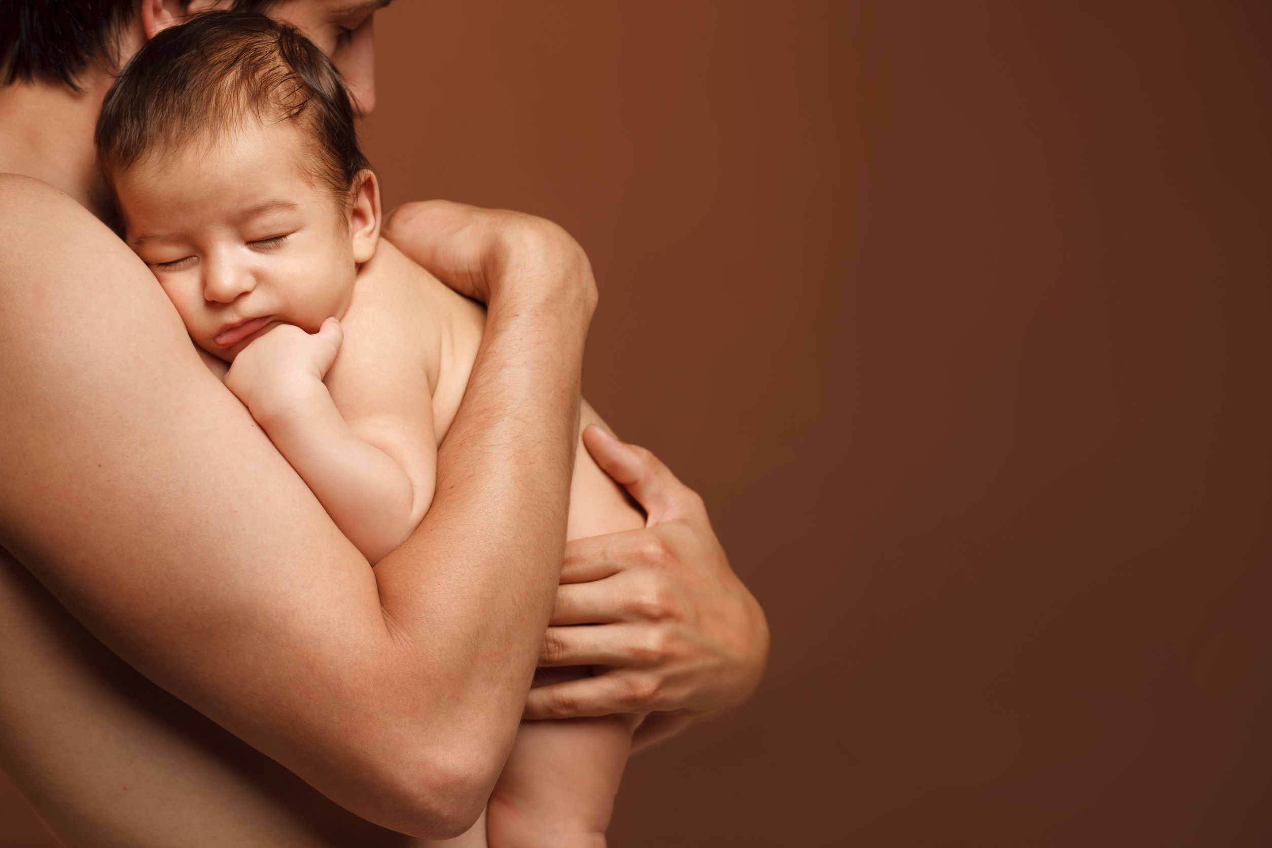 ‘นมแม่’ พัฒนาสมองลูกอย่างไร?   thaihealth