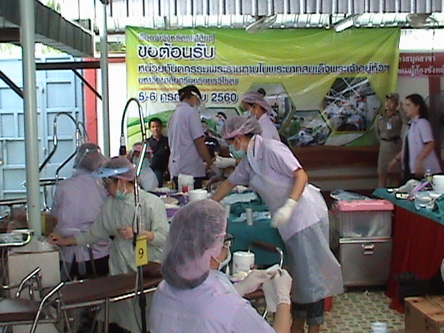 เรือนจำกาฬสินธุ์ นำร่องสร้างเรือนจำสุขภาวะ  thaihealth