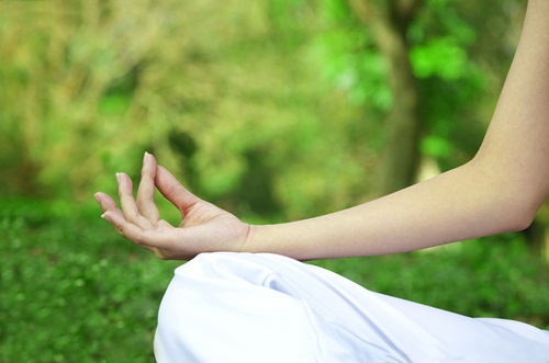 ศรีธัญญาเปิดศูนย์รักษาผู้ป่วยจิตเวชด้วยธรรมะ thaihealth