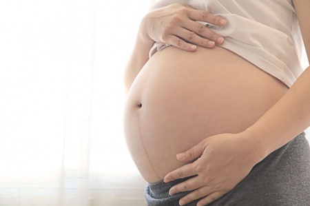 พัทลุง จัดมหกรรมวิชาการ ป้องกันการตั้งครรภ์ในวัยรุ่น