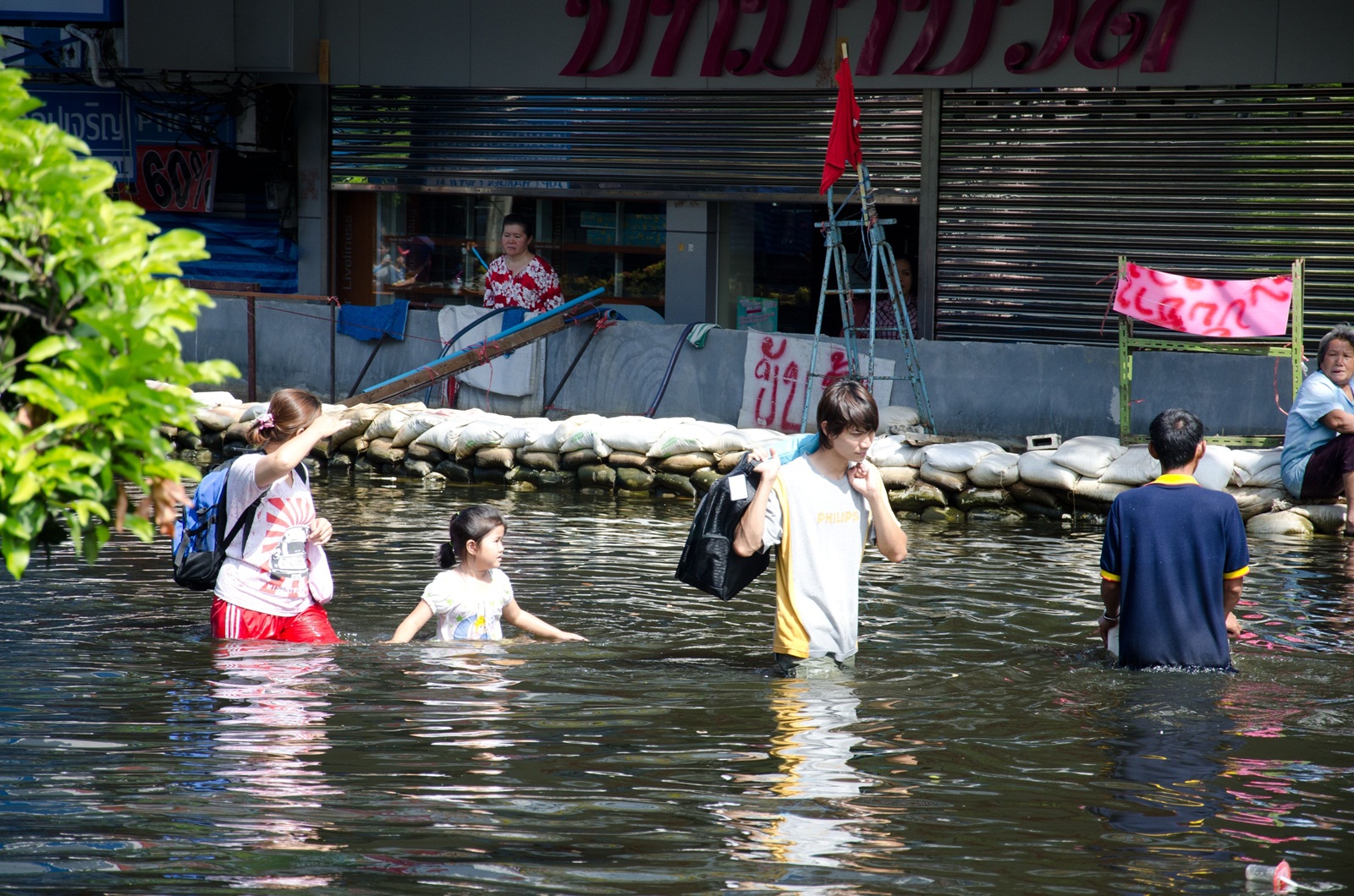 ขับถ่ายใช้ถุงดำ ลดการแพร่เชื้อ thaihealth