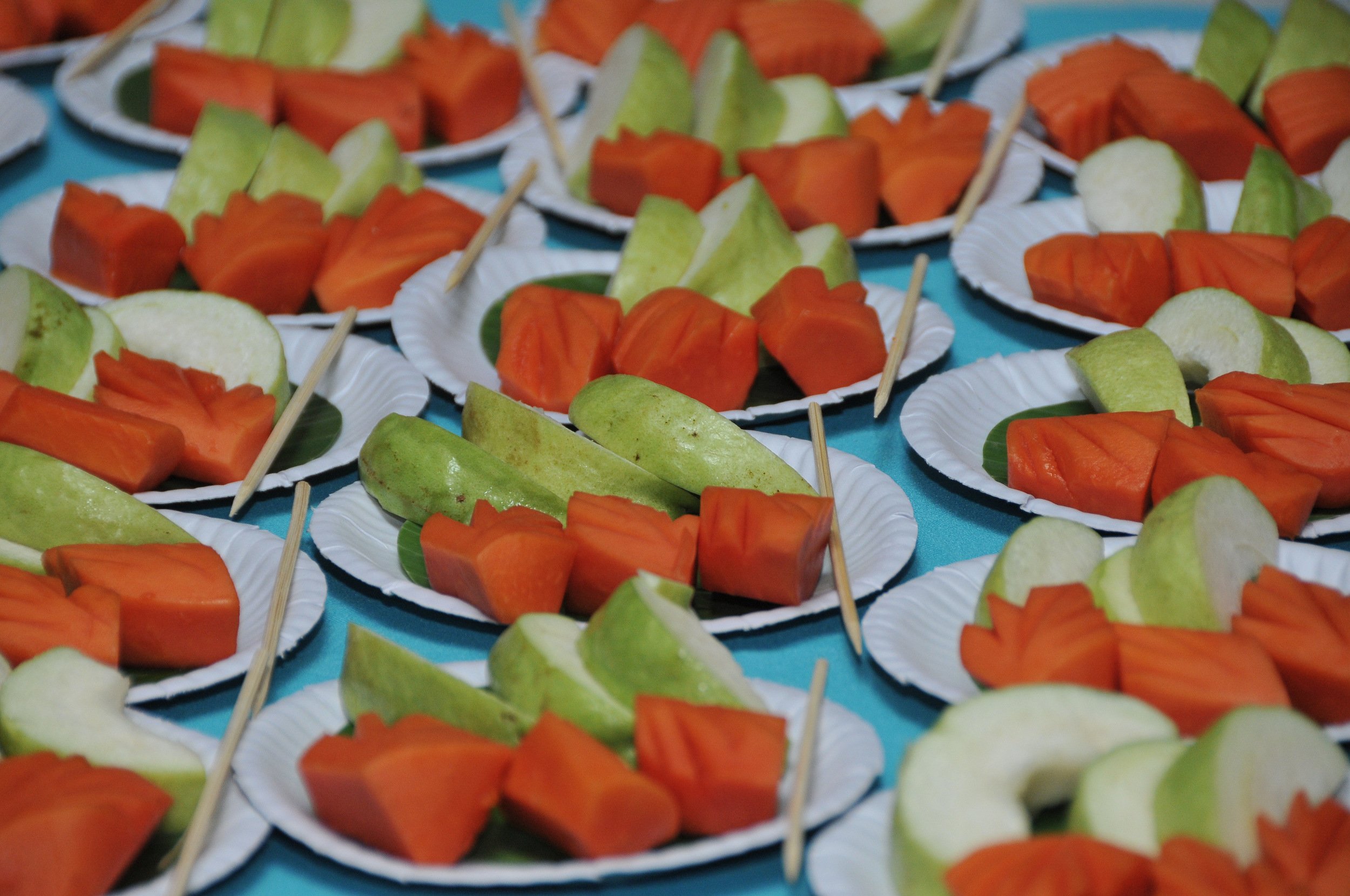  MOUกรมควบคุมมลพิษ-ปรับโรงอาหารกรีน thaihealth