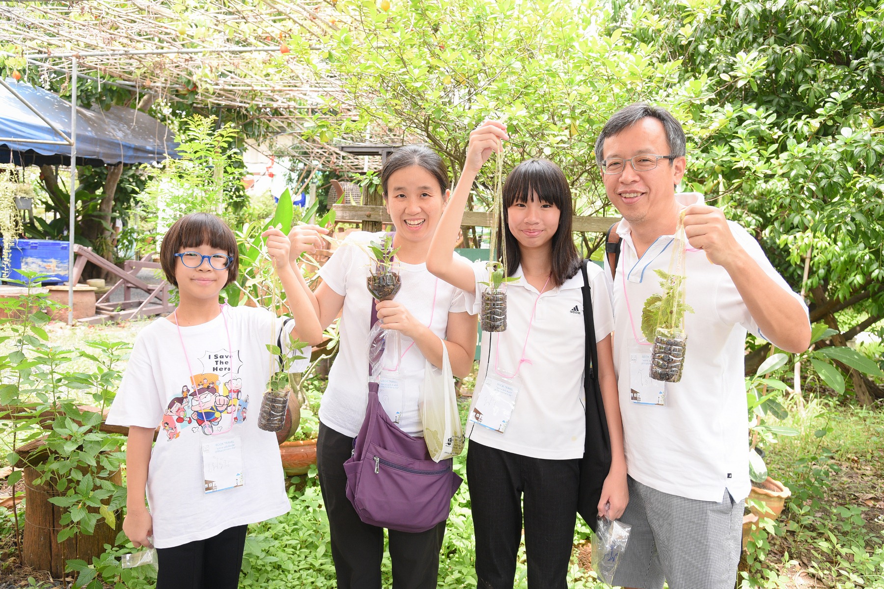 'เกาะเกิด'ส่งต่อความสุข ด้วยวิถีภูมิปัญญา thaihealth