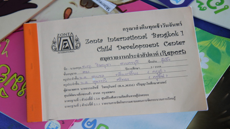 สื่อสร้างสรรค์ ชุมชนทำได้ thaihealth