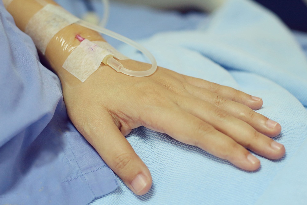 ยืนยัน “ไข้หวัดใหญ่” ในไทยระบาดตามฤดูกาล thaihealth