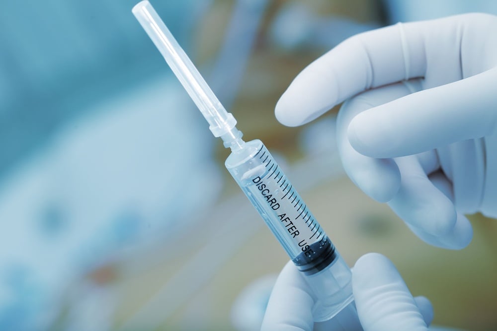 เดินหน้าฉีดวัคซีนHPVช่วยหญิงไทย thaihealth