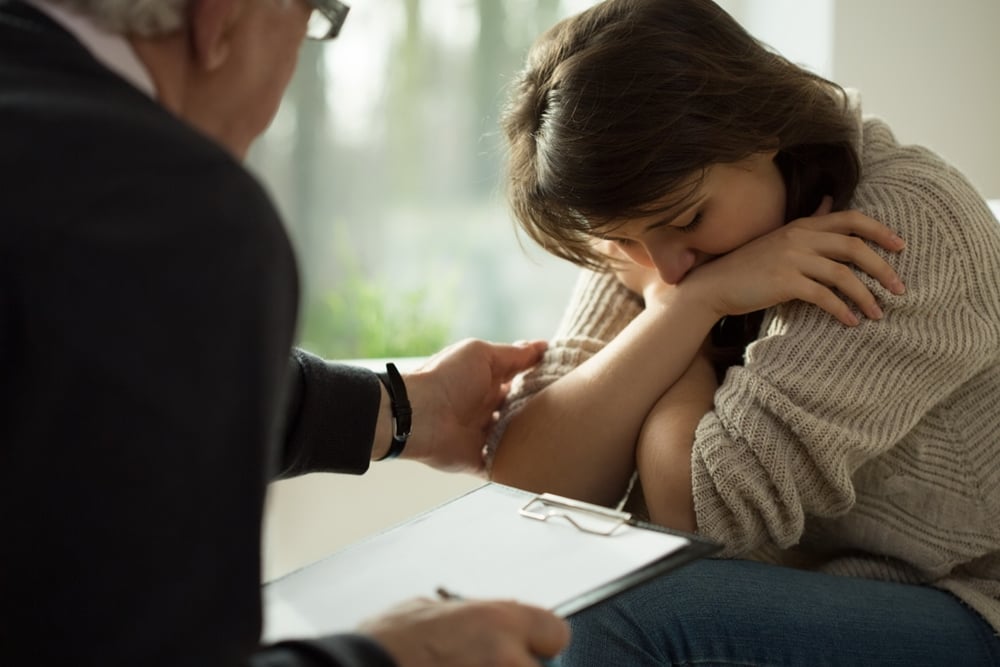 แพทย์เผยโรคแพ้ภูมิตัวเอง (SLE) รักษาได้ thaihealth