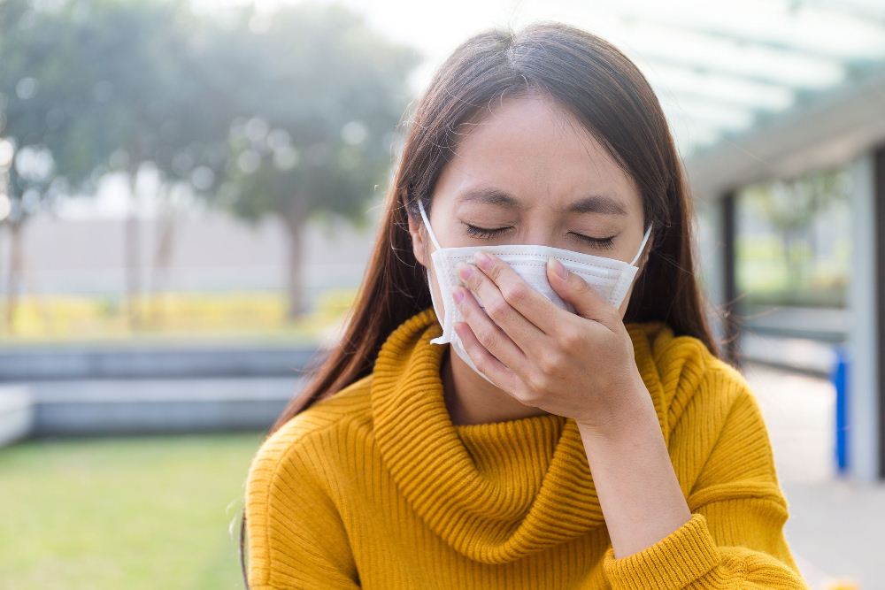 ประสานเครือข่าย อสม.สกัด'หวัดใหญ่'ระบาด thaihealth