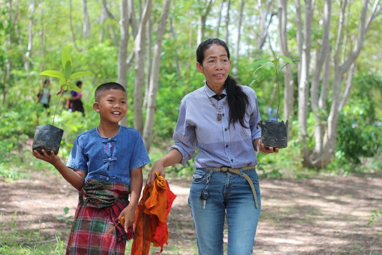 มารู้จักวิธีพัฒนา “สมองวัยรุ่น” thaihealth
