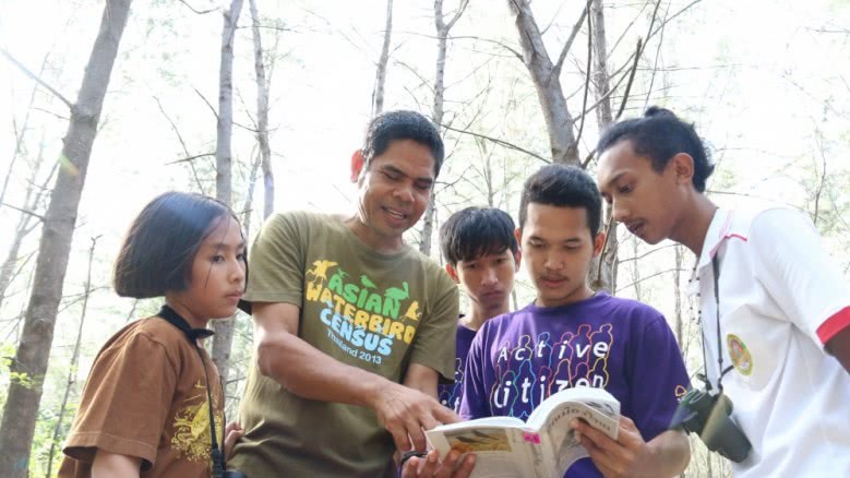 มารู้จักวิธีพัฒนา “สมองวัยรุ่น” thaihealth