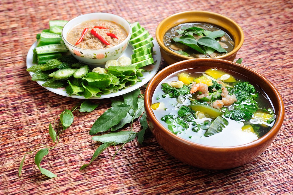 จับมือเกษตรกรหนุนสร้างเครือข่ายอาหารปลอดภัย thaihealth