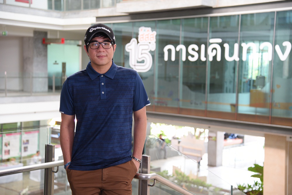 เพิ่มพลังบวกให้ความคิดสร้างชีวิตสุขผ่านแรงบันดาลใจ thaihealth