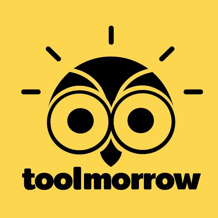 Toolmorrow ปราบความเชื่อผิดๆ ในสังคม thaihealth