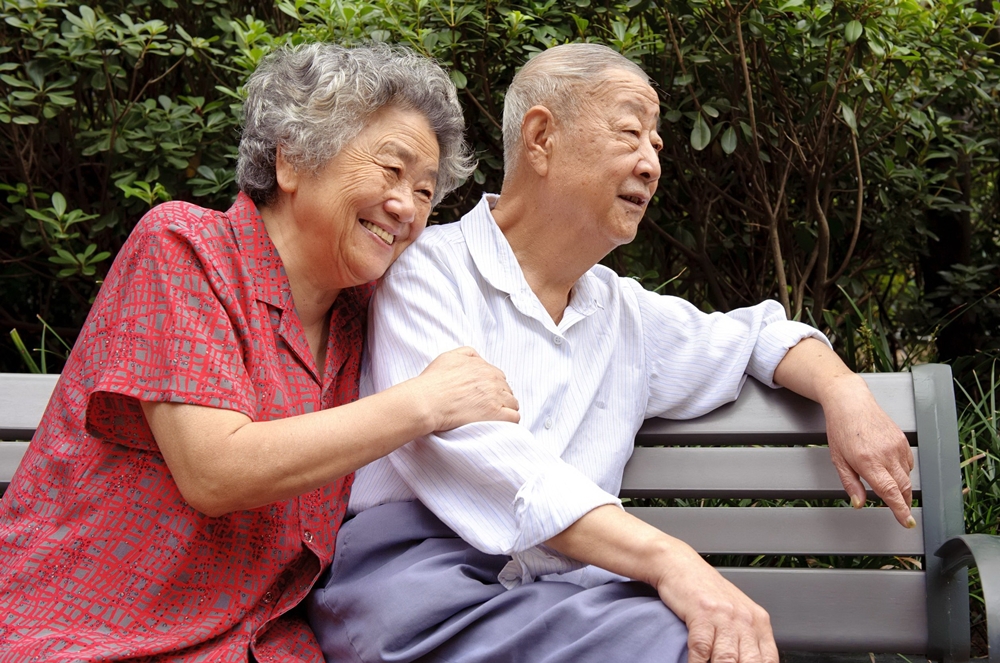 3 วิธี เลี่ยงสมองเสื่อม-อัลไซเมอร์ thaihealth
