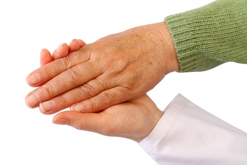 สานความร่วมมือช่วยผู้ป่วยจิตเวช thaihealth