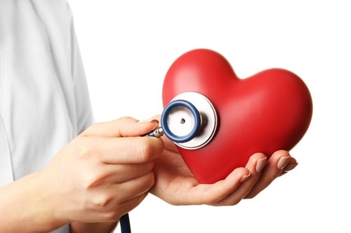 อุบลฯ พบผู้ป่วยโรคหัวใจในไทยเพิ่มต่อเนื่อง thaihealth
