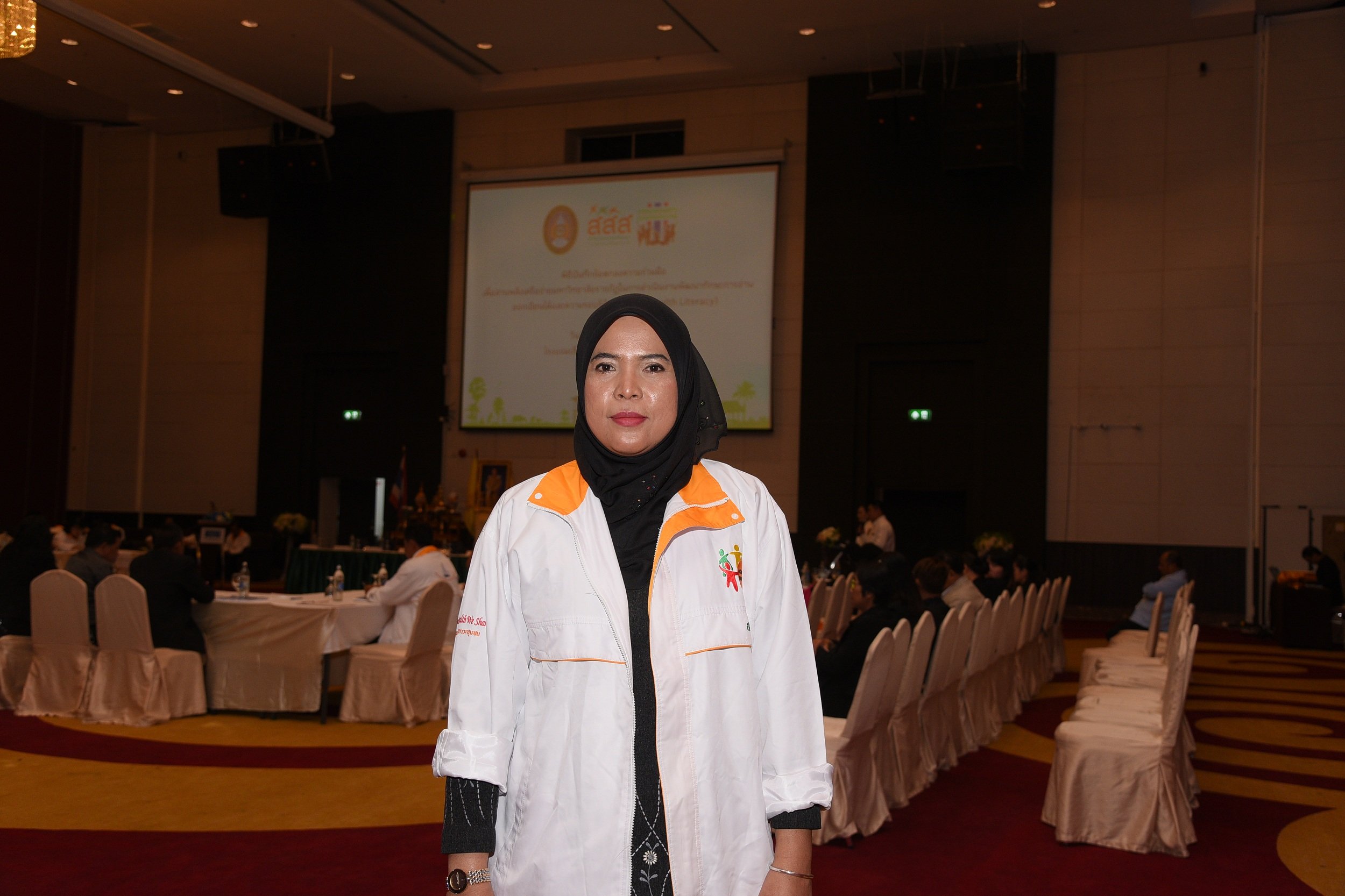 ผนึกกำลัง 9 มรภ.สร้างเด็กไทยให้อ่านออกเขียนได้ thaihealth