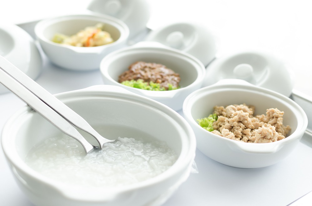 ขับเคลื่อน รพ.อาหารปลอดภัย นำร่องทั่วประเทศ thaihealth