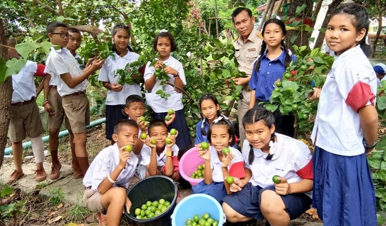 คัมภีร์ 