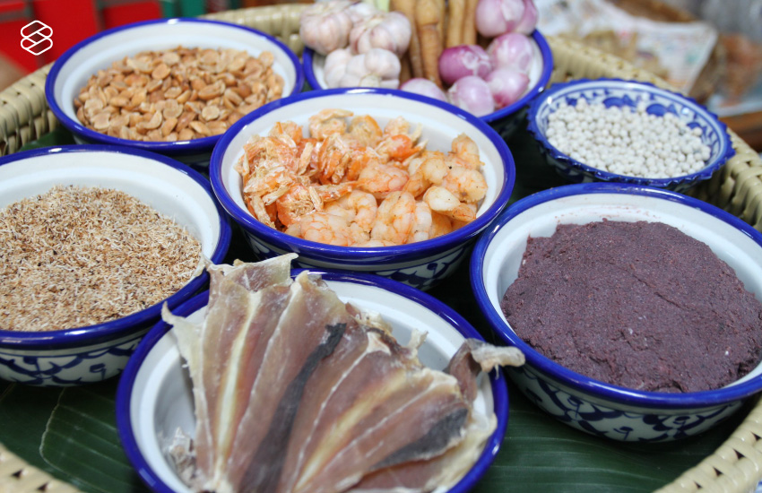 แวะเที่ยว เมืองเพชรบุรี ในวิถีโลคัล thaihealth