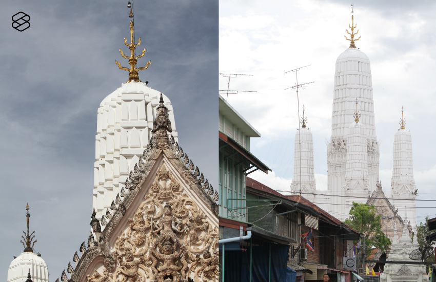 แวะเที่ยว เมืองเพชรบุรี ในวิถีโลคัล thaihealth