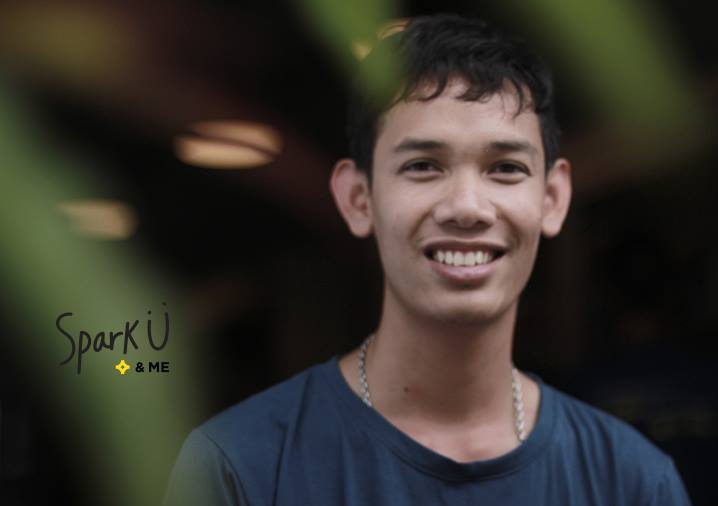ใจคนปลุกเมือง  thaihealth