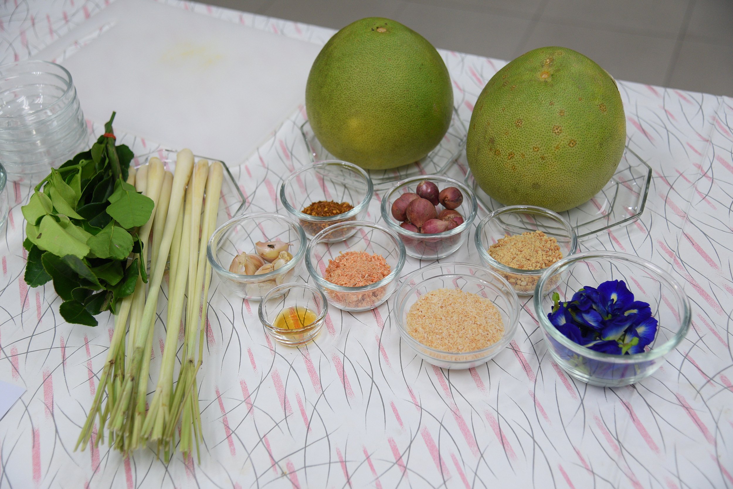 ผักผลไม้ปลอดสารพิษถึงผู้บริโภค thaihealth