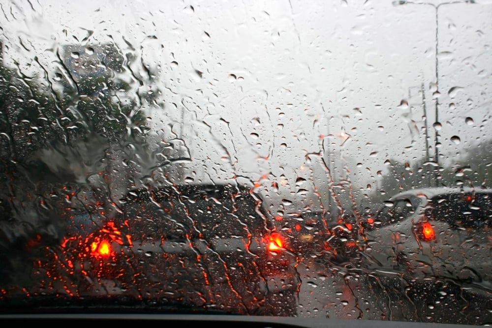 สธ.ห่วงชาวใต้ฝนตกชุกสั่งสถานพยาบาลพร้อมรับมือดูแล thaihealth