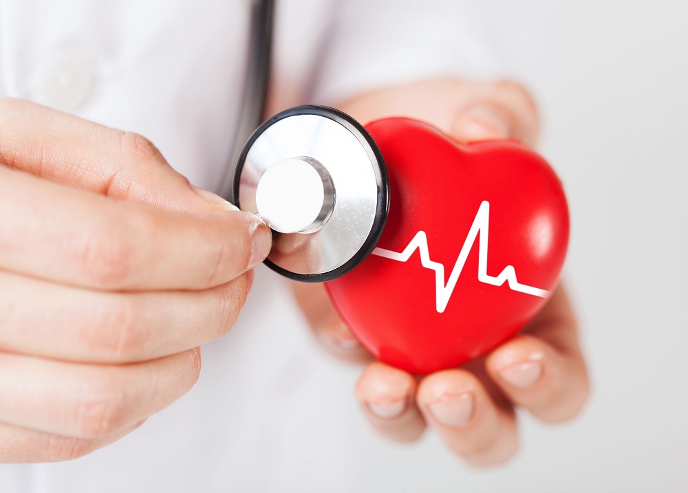 รู้วิธีการปั๊มหัวใจเป็น..ทักษะจำเป็นสำหรับชีวิต  thaihealth