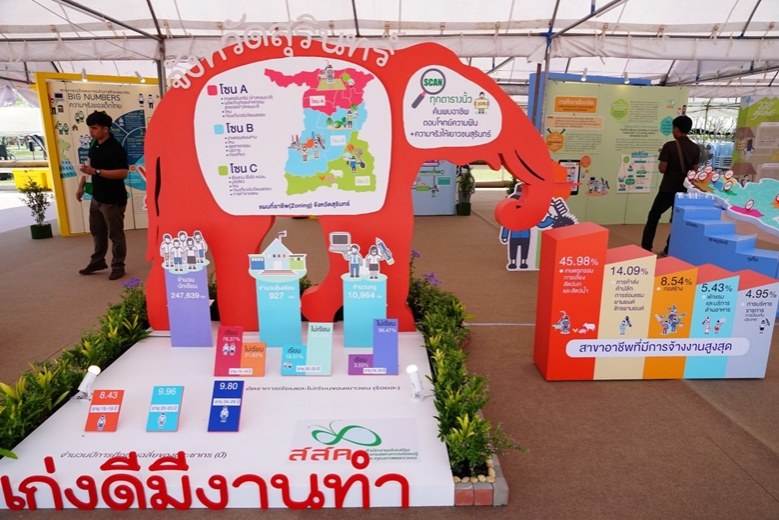 พา 