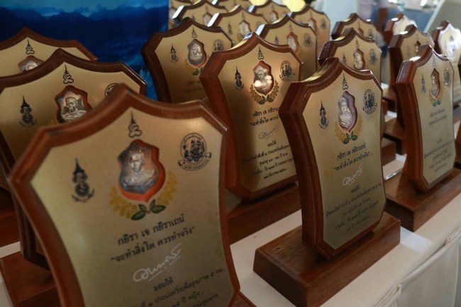 ทัพเรือจัดเดิน-วิ่งการกุศลกรมหลวงชุมพร thaihealth