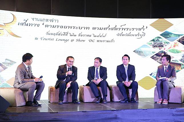 ภูมิคุ้มกันเด็กไทยรุ่นใหม่สู่อนาคตที่ดีกว่า thaihealth