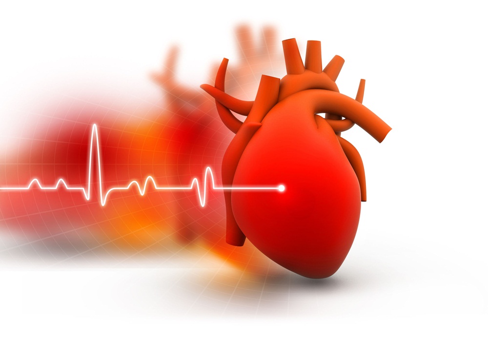 ลดพิการโรคหลอดเลือดหัวใจ thaihealth