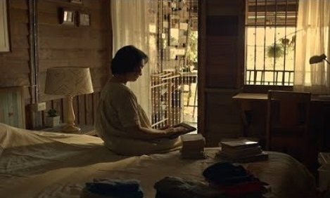 สสส.เผยคลิป 'สูญเสียทุกฝ่าย' เตือนใจทุกชีวิตบนท้องถนน thaihealth