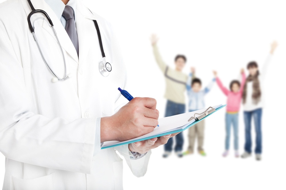 เฝ้าระวัง 4 อาการทางใจ หลังน้ำลด thaihealth